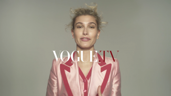 vogue392.png