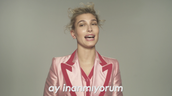 vogue409.png