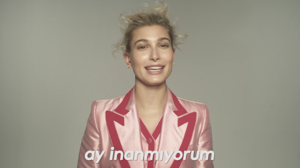 vogue412.png