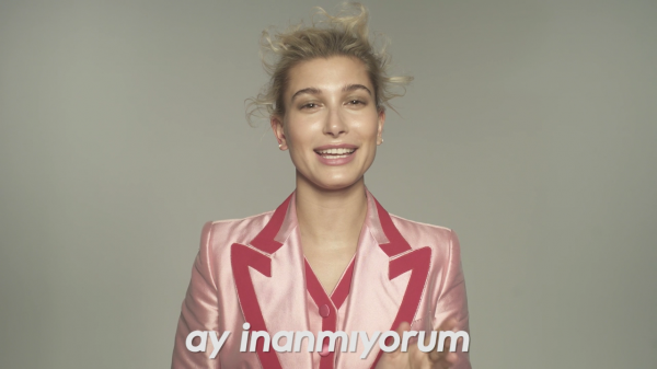 vogue413.png