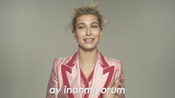 vogue417.png