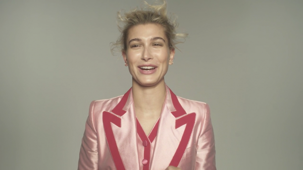 vogue421.png