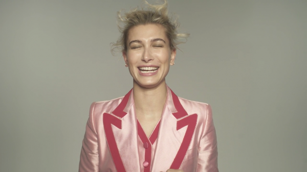 vogue422.png
