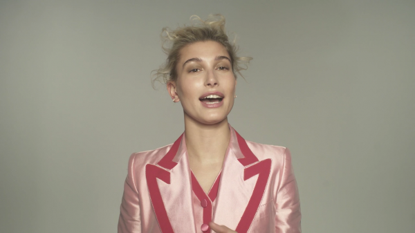 vogue423.png