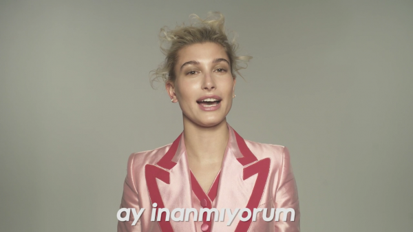 vogue424.png