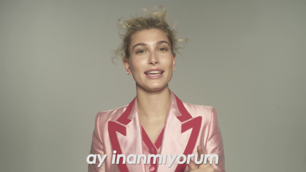 vogue426.png