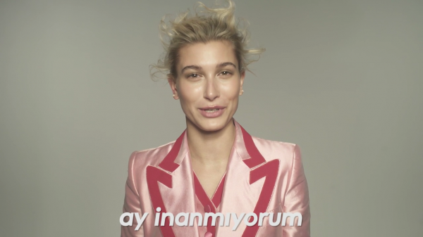 vogue430.png