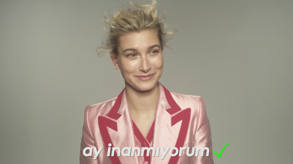 vogue433.png