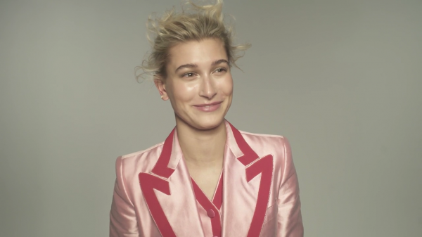 vogue434.png