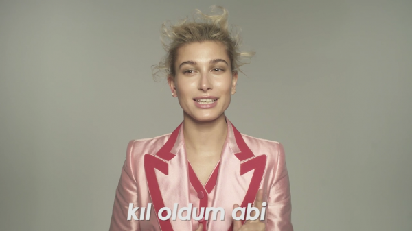 vogue435.png