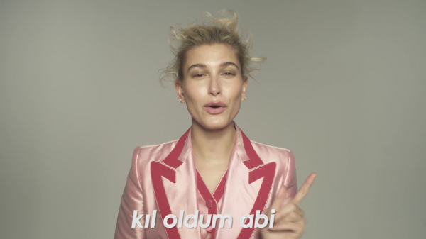 vogue437.png