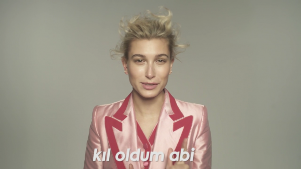 vogue439.png