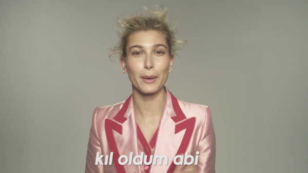 vogue441.png