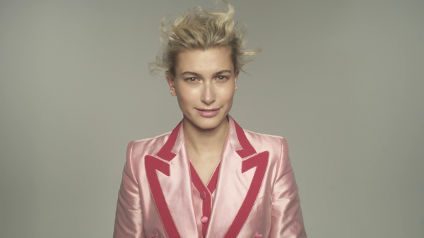 vogue454.png