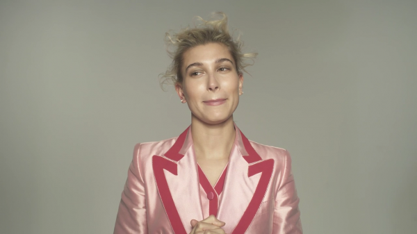 vogue455.png