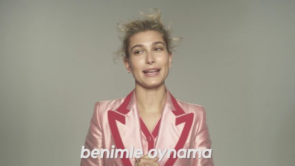 vogue456.png