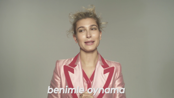 vogue457.png