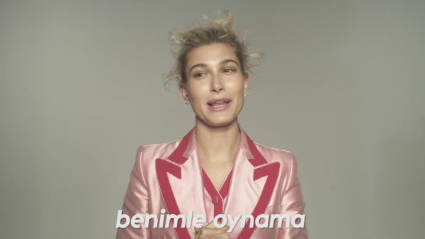 vogue458.png