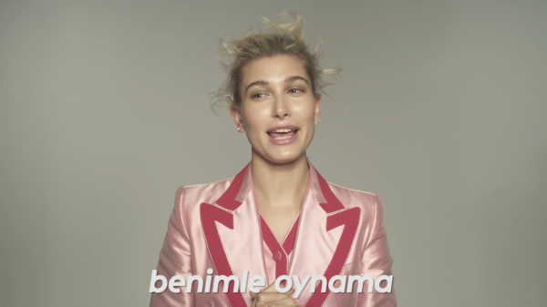 vogue459.png