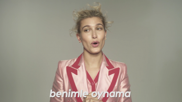 vogue461.png