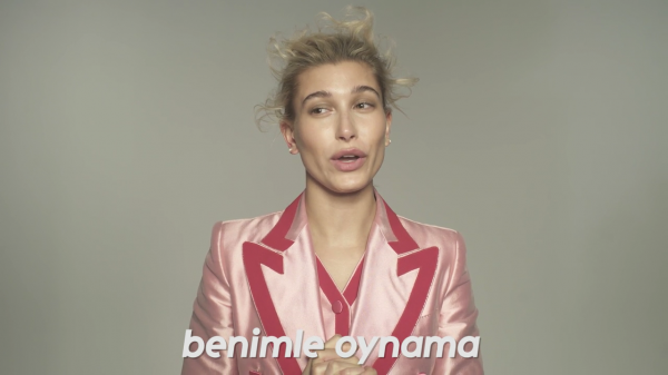 vogue462.png
