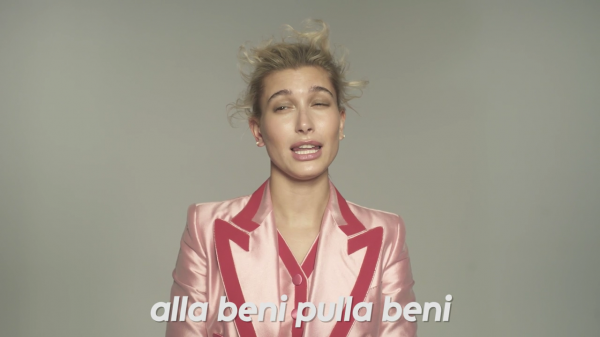 vogue469.png