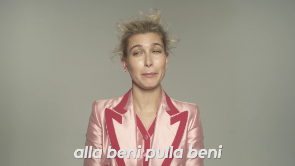 vogue471.png