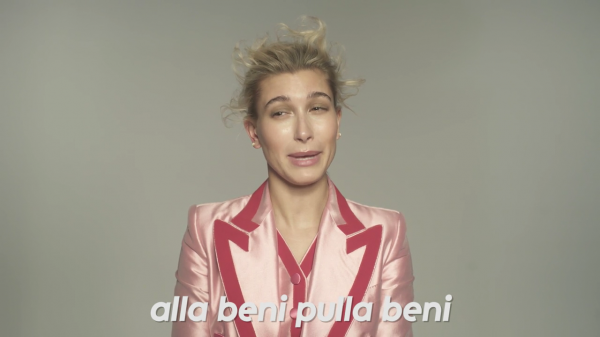 vogue472.png