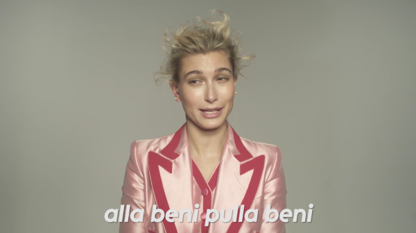 vogue473.png
