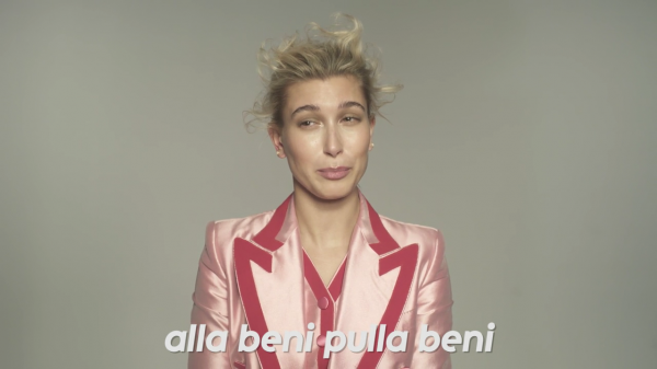 vogue474.png