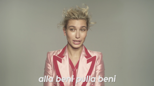 vogue476.png