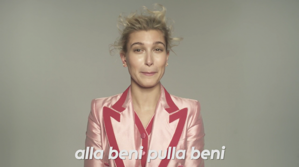 vogue477.png