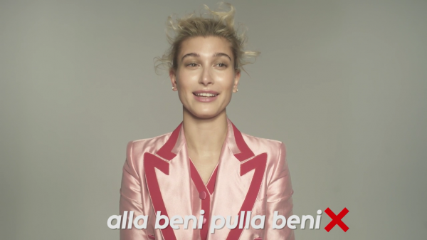 vogue480.png