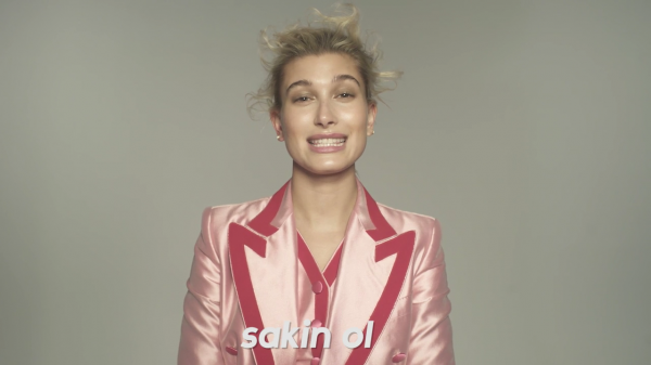 vogue484.png