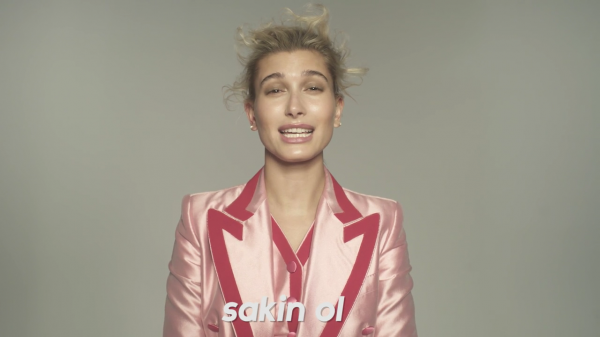vogue486.png
