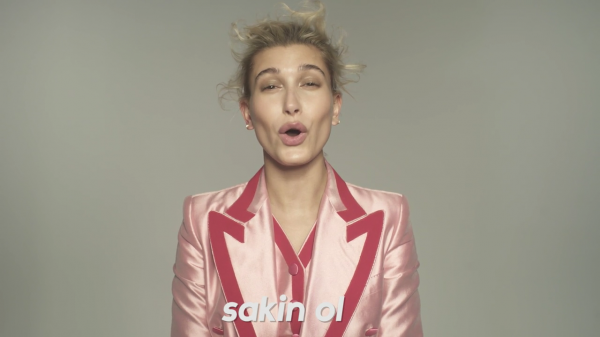 vogue488.png