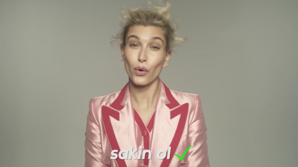 vogue489.png