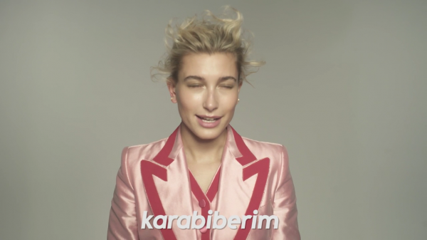 vogue494.png