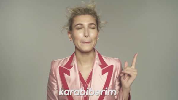vogue496.png