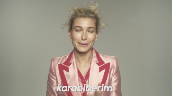 vogue498.png