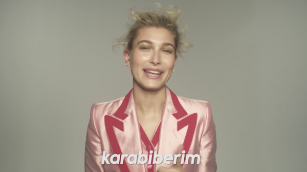 vogue499.png