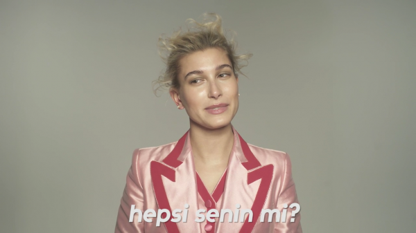 vogue505.png