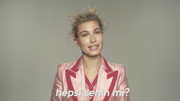vogue506.png