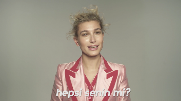vogue507.png