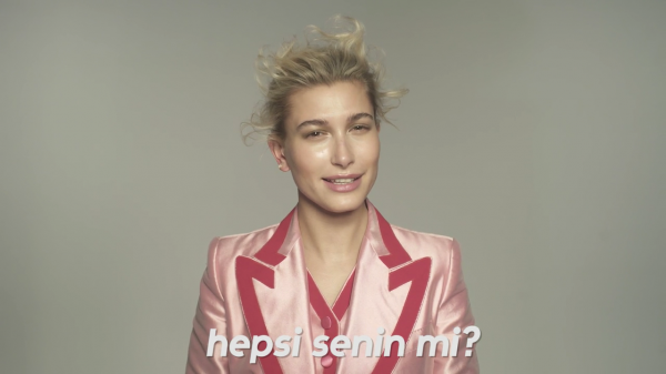 vogue508.png