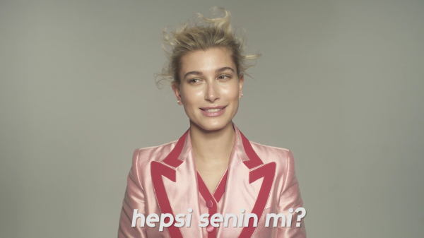 vogue511.png