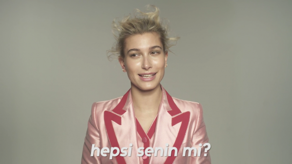 vogue512.png