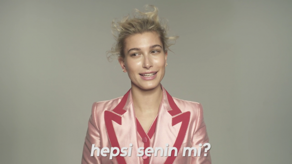 vogue513.png