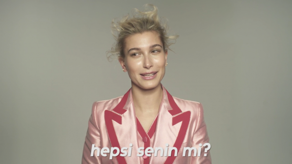 vogue514.png