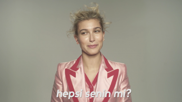 vogue515.png